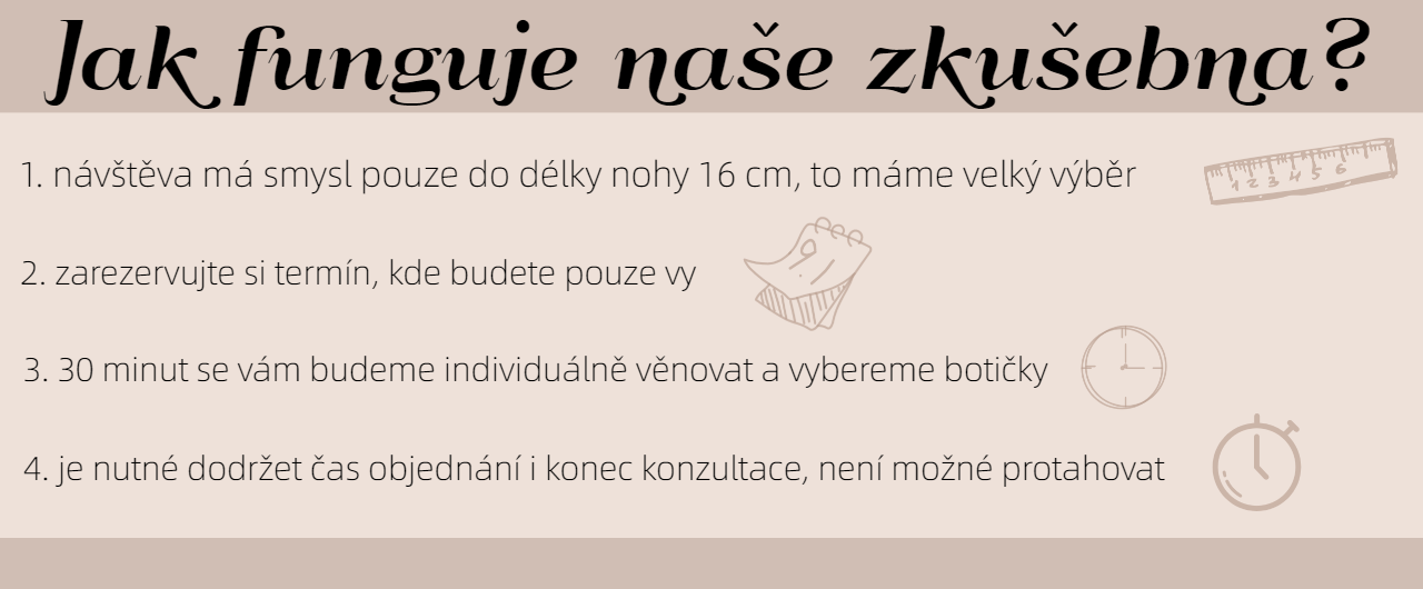 banner zkušebnaOPRAVA
